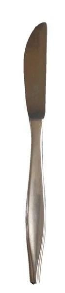 WMF Brussel 5500 Verzilverd Dessertmes 20cm