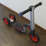 Infento - Make & Move - 14 in 1, Ophalen, Zo goed als nieuw, Knutselen