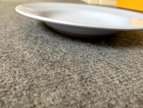 Diverse spullen t.b.v. kamperen. Deel 1, Caravans en Kamperen, Kampeeraccessoires, Zo goed als nieuw, Ophalen of Verzenden