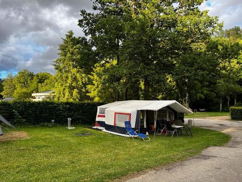 Jamet Arizona, Caravans en Kamperen, Kampeergereedschap, Ophalen of Verzenden