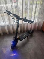Elektrische step 2400W Nieuw! Laatste voorradig, Ophalen, Nieuw, Elektrische step (E-scooter)