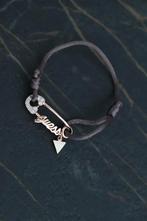Guess Armband Rose Goud, Sieraden, Tassen en Uiterlijk, Armbanden, Ophalen, Nieuw, Goud