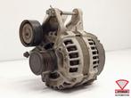 Mercedes C Klasse W204 Dynamo 150A A0009062003, Gebruikt, Mercedes-Benz AG, Mercedes-Benz, Ophalen of Verzenden