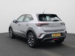 Opel Mokka 1.2 Turbo Edition | Apple Carplay/Android Auto |, Auto's, Opel, 12 maanden, Gebruikt, 1199 cc, Origineel Nederlands