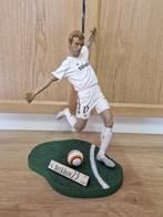 DAVID BECKHAM 23 Action Figure, Ophalen of Verzenden, Gebruikt