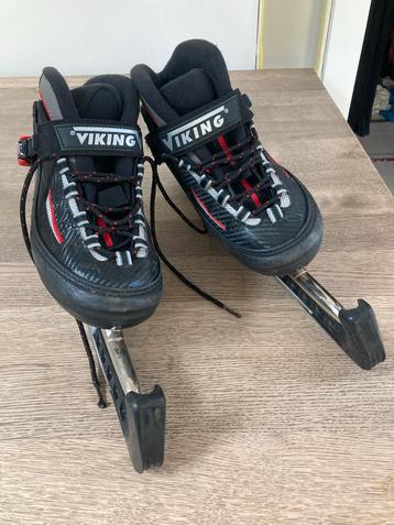 Viking Unlimited Slider Schaatsen Maat 36 beschikbaar voor biedingen
