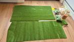 Modelbouw landschap div. materialen, Ophalen, Gebruikt, 1:35 tot 1:50, Diorama