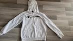 Champion Hoodie Maat 13/14 jaar, Ophalen of Verzenden, Zo goed als nieuw, Maat 34 (XS) of kleiner, Wit