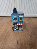 Lego creator 31105, Kinderen en Baby's, Speelgoed | Duplo en Lego, Ophalen of Verzenden