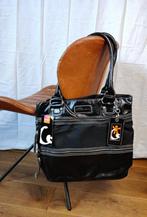 Sale! Luiertas luier tas verzorgingstas Little Company NIEUW, Ophalen of Verzenden, Nieuw, Schoudertas