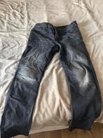 Motorbroek, Ophalen, Tweedehands, Broek | textiel