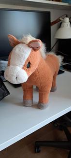 Baby Born Paard, Ophalen of Verzenden, Gebruikt, Paard