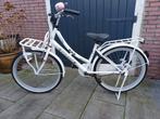 Volare Transportfiets 24 inch., Ophalen, Volare, Handrem, Gebruikt