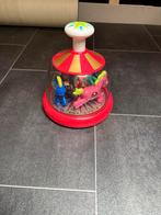 Druk draaimolen, Ophalen, Gebruikt, Jongen of Meisje