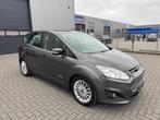 Ford C-Max 2.0 Plug-in Hybrid Titanium Plus, Auto's, Ford, 137 pk, Gebruikt, Euro 6, 4 cilinders