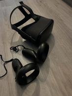 Oculus Quest 1, Ophalen of Verzenden, Zo goed als nieuw, Overige platformen