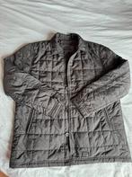 Lightweight jacket, Kleding | Heren, Ophalen, Nieuw, Maat 48/50 (M), Blauw