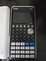 Casio  Fx-CG50 grafische rekenmachine, Diversen, Rekenmachines, Ophalen of Verzenden, Grafische rekenmachine