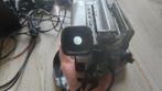 Canon Hi8 Digitale Videocamera, Canon, Overige soorten, Ophalen of Verzenden, Zo goed als nieuw