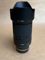 Tamron 70-180 2.8 Di III VXD  -  Sony FE e mount, Audio, Tv en Foto, Fotografie | Lenzen en Objectieven, Ophalen, Zo goed als nieuw
