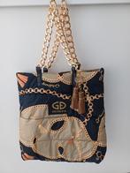 Shopper tas, Ophalen, Nieuw, Shopper