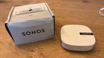 Sonos Boost 2021D2, Ophalen of Verzenden, Nieuw, Zonder harde schijf