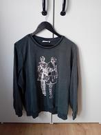 Groot kledingpakket maat 44/ 46 voor maar €5,- totaal!, Only Carmakoma, Ophalen of Verzenden, Gedragen