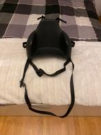 Stamatakis scooterzitje kinderzitje, Ophalen, Gebruikt