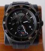 Rotorcraft RC4303 'Track' Heren Horloge, Overige merken, Staal, Polshorloge, Nieuw