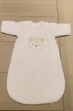 46 euros- 2x 2.5 TOG C&A Babyslaapzak 60cm 2-3 maanden, Ophalen of Verzenden, Gebruikt, Minder dan 70 cm, Slaapzak
