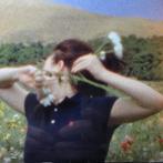 Top2000 Billie Eilish - Birds Of A Feather (limited yellow), Cd's en Dvd's, Vinyl Singles, Ophalen of Verzenden, Nieuw in verpakking