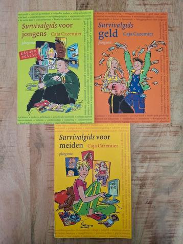 Caja Cazemier  beschikbaar voor biedingen