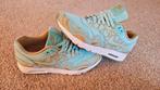 Nike air max prs maat 36, Nike, Ophalen of Verzenden, Gedragen