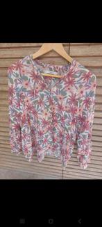 Humanoid, Humanoid, Ophalen of Verzenden, Maat 42/44 (L)