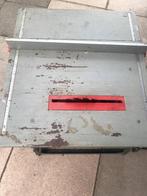 Tafel Cirkelzaag, Gebruikt, Cirkelzaag, 600 tot 1200 watt, Ophalen of Verzenden