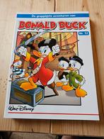 De grappigste avonturen van Donald Duck nr 32, Boeken, Stripboeken, Gelezen, Ophalen of Verzenden, Eén stripboek