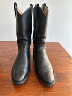 SENDRA Cowboy Laarzen - zwart maat 42, Sendra, Zwart, Boots, Nieuw