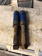 Schroef set golf 1, Auto-onderdelen, Ophanging en Onderstel, Ophalen of Verzenden