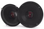 225W JBL Stage3 627 Speakers 16cm Luidsprekers (45Wrms).., Auto diversen, Autospeakers, ., Ophalen of Verzenden, Zo goed als nieuw