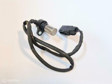 Nokkenassensor Volvo 9202134 beschikbaar voor biedingen