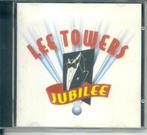 cd van Lee Towers - Jubilee, Verzenden, 1980 tot 2000, Zo goed als nieuw