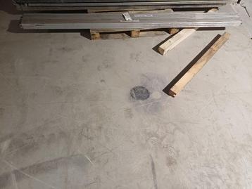 loadlock beschikbaar voor biedingen