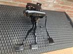 vw golf1 mk1 pedalenbox met gaspedaal, Ophalen of Verzenden, Volkswagen
