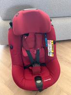 Maxi-Cosi autostoel - Isofix, Kinderen en Baby's, Autostoeltjes, Ophalen, Verstelbare rugleuning, Zo goed als nieuw, Isofix