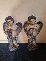 Beelden, Ophalen of Verzenden, Zo goed als nieuw