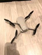 DJI Mavic Mini (1) drone zonder accessoires, Ophalen of Verzenden, Zo goed als nieuw