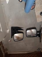 Vw t4 .2× spiegel L+R, Auto-onderdelen, Ophalen of Verzenden