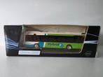Modelbus Arriva Dordrecht Holland Oto (1), Hobby en Vrije tijd, Modelauto's | 1:87, Ophalen of Verzenden, Zo goed als nieuw, Bus of Vrachtwagen