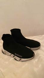 Balenciagas, Kleding | Heren, Schoenen, Ophalen of Verzenden