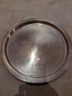 IKEA Schaal / Dienblad - Rond, Ophalen, Overige materialen, Gebruikt, Schaal